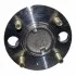 Підшипник маточини колеса SATO TECH WB90330 (фото 2)