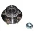 Підшипник маточини колеса SATO TECH WB90333 (фото 1)