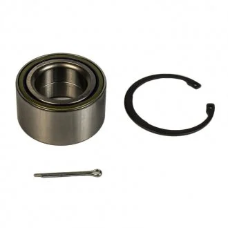 Подшипник ступицы колеса SATO TECH WB90359