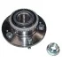 Підшипник маточини колеса SATO TECH WB90360 (фото 1)