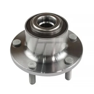 Цапфа SATO TECH WB90399