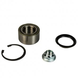 Підшипник маточини колеса SATO TECH WB90410