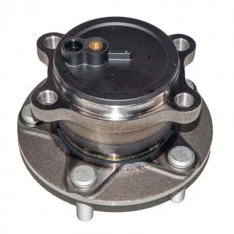 Маточина SATO TECH WB90419