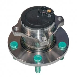 Ступица колеса SATO TECH WB90421