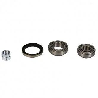 Подшипник ступицы колеса SATO TECH WB90423