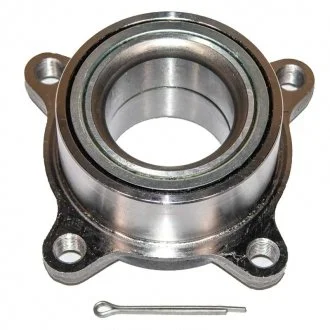 Ступица колеса SATO TECH WB90458