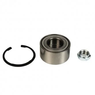 Підшипник маточини колеса SATO TECH WB90509