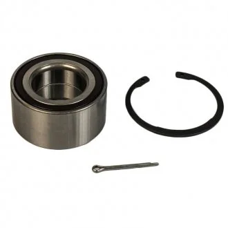 Подшипник ступицы колеса SATO TECH WB90511