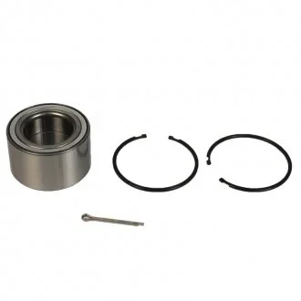 Подшипник ступицы колеса SATO TECH WB90532