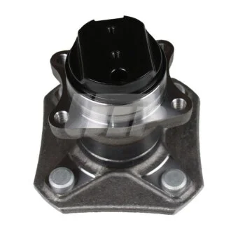 Комплект підшипника маточини колеса. SATO TECH WB90539