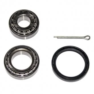 Підшипник маточини колеса SATO TECH WB90574