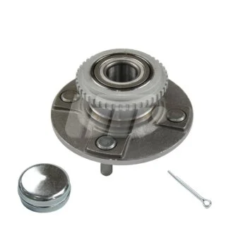 Маточина SATO TECH WB90594
