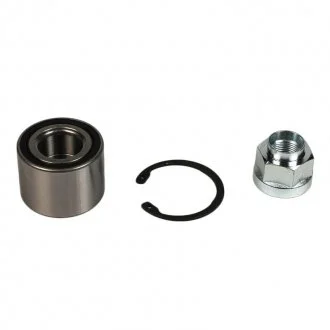 Подшипник ступицы колеса SATO TECH WB90626