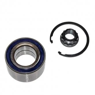 Подшипник ступицы колеса SATO TECH WB90659