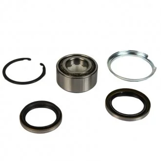 Подшипник ступицы колеса SATO TECH WB90664
