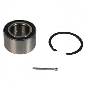 Подшипник ступицы колеса SATO TECH WB90702