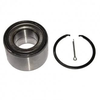 Подшипник ступицы колеса SATO TECH WB90713