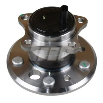 Комплект підшипника маточини колеса. SATO TECH WB90735