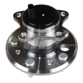 Подшипник ступицы колеса SATO TECH WB90736
