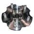 Подшипник ступицы колеса SATO TECH WB90737 (фото 2)
