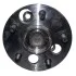 Подшипник ступицы колеса SATO TECH WB90738 (фото 2)