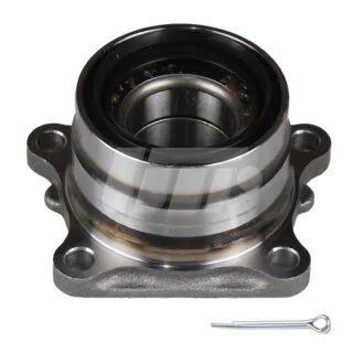 Комплект підшипника маточини колеса. SATO TECH WB90747