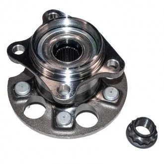 Подшипник ступицы колеса SATO TECH WB90767