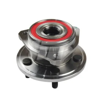 Цапфа SATO TECH WB90796