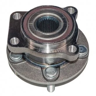 Ступица колеса SATO TECH WB90903