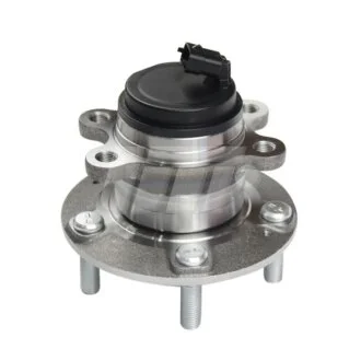 Маточина колеса SATO TECH WB90950