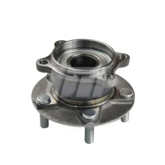 Маточина колеса SATO TECH WB91035
