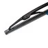 Щетка стеклоочистителя каркасная 350 mm SATO TECH WF350 (фото 2)
