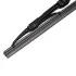Щетка стеклоочистителя каркасная 475 mm SATO TECH WF475 (фото 2)