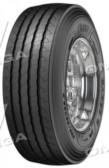 Шина 385/55R22,5 160K158L CARGO 5 3PSF Sava 570283