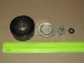 Паразитный/проводящий ролик, поликлиновый ремень. SCHAEFFLER GRUPPE 532 0617 10 (фото 1)