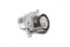 Натяжная планка, поликлиновый ремень. SCHAEFFLER GRUPPE 534 0281 10 (фото 1)