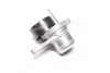 Натяжная планка, поликлиновый ремень. SCHAEFFLER GRUPPE 534 0281 10 (фото 3)