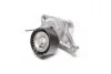 Натяжная планка, поликлиновый ремень. SCHAEFFLER GRUPPE 534 0281 10 (фото 4)