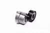 Натяжная планка, поликлиновый ремень. SCHAEFFLER GRUPPE 534 0404 10 (фото 1)