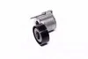 Натяжная планка, поликлиновый ремень. SCHAEFFLER GRUPPE 534 0404 10 (фото 4)
