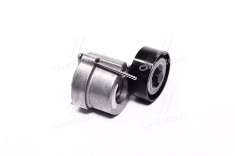 Натяжная планка, поликлиновый ремень. SCHAEFFLER GRUPPE 534 0404 10