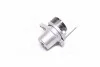 Натяжная планка, поликлиновый ремень. SCHAEFFLER GRUPPE 534 0624 10 (фото 2)