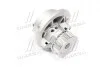Водяной насос SCHAEFFLER GRUPPE 538 0296 10 (фото 1)