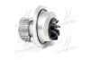 Водяной насос SCHAEFFLER GRUPPE 538 0296 10 (фото 3)