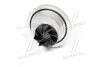 Водяной насос SCHAEFFLER GRUPPE 538 0296 10 (фото 4)