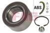 Подшипник ступицы колеса SCHAEFFLER GRUPPE 713 6270 70 (фото 1)