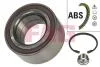 Подшипник ступицы колеса SCHAEFFLER GRUPPE 713 6270 70 (фото 1)