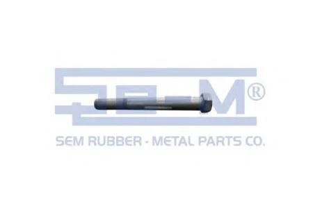 Болт SEM SEM10307