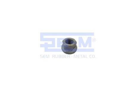 Гайка болта амортизатора SEM SEM12974