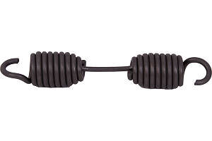 Пружина SEM SEM13200